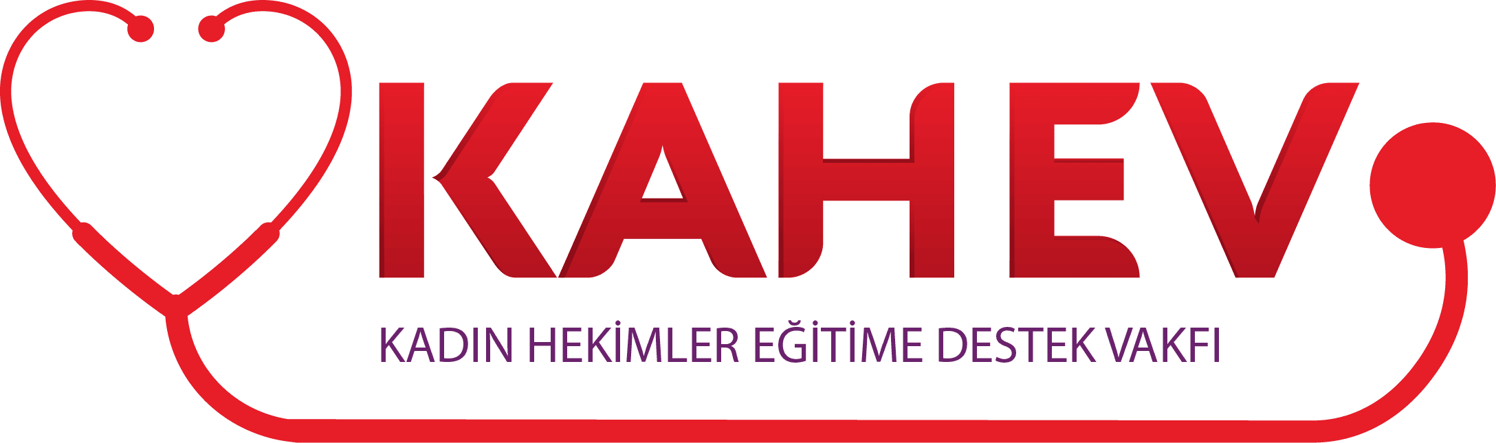 Kadın Hekimler Eğitime Destek Vakfı