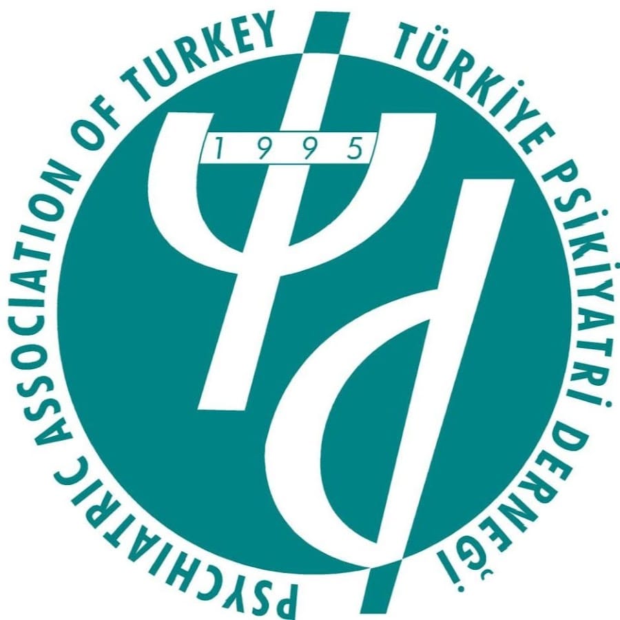 TPD